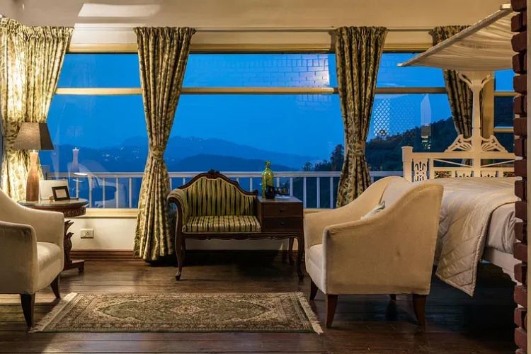 te aroha