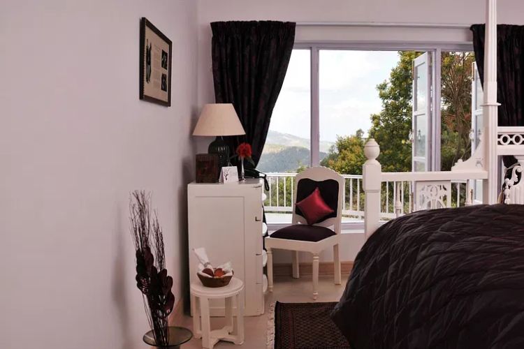 te aroha